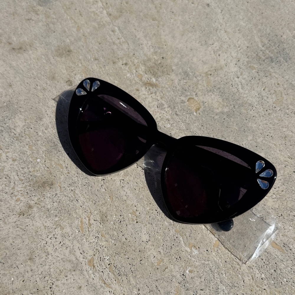 Hill House Home The Sunglasses